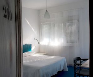 langosteira_hotel 10.jpg